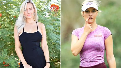 paige spiranac, nude|Paige Spiranac Nude LEAKED Photos & Sex Tape Porn Video